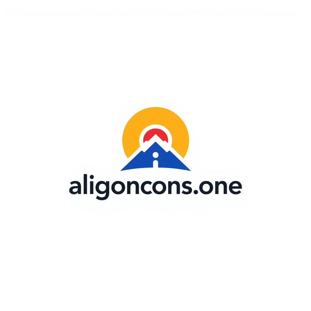 Aligoncons